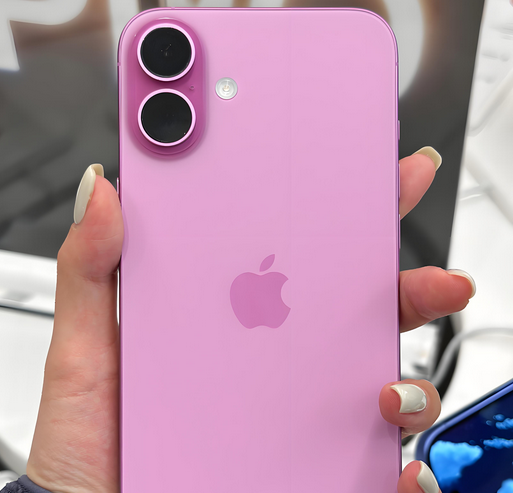 幸福路街道苹果16p卡顿维修店分享如何优化iPhone16Plus手机卡顿问题 幸福路街道苹果16p卡顿维修店分享如何优化iPhone16Plus手机卡顿问题
