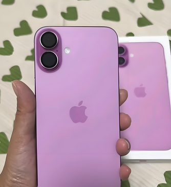 幸福路街道苹果16p卡顿维修店分享如何优化iPhone16Plus手机卡顿问题 幸福路街道苹果16p卡顿维修店分享如何优化iPhone16Plus手机卡顿问题