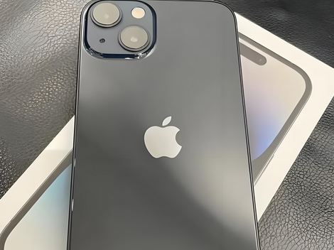 幸福路街道苹果12系统修复店分享iPhone12手机系统崩溃无法开机如何解决 幸福路街道苹果12系统修复店分享iPhone12手机系统崩溃无法开机如何解决