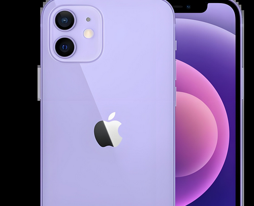 幸福路街道苹果12系统修复店分享iPhone12手机系统崩溃无法开机如何解决 幸福路街道苹果12系统修复店分享iPhone12手机系统崩溃无法开机如何解决