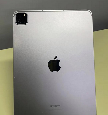 幸福路街道ipad维修站分享ipad平板运行缓慢怎么办 